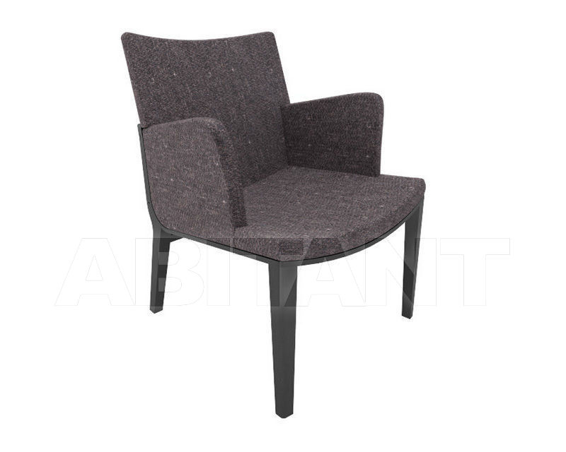 Купить Кресло MORITZ  TON a.s. 2015 363 624 768