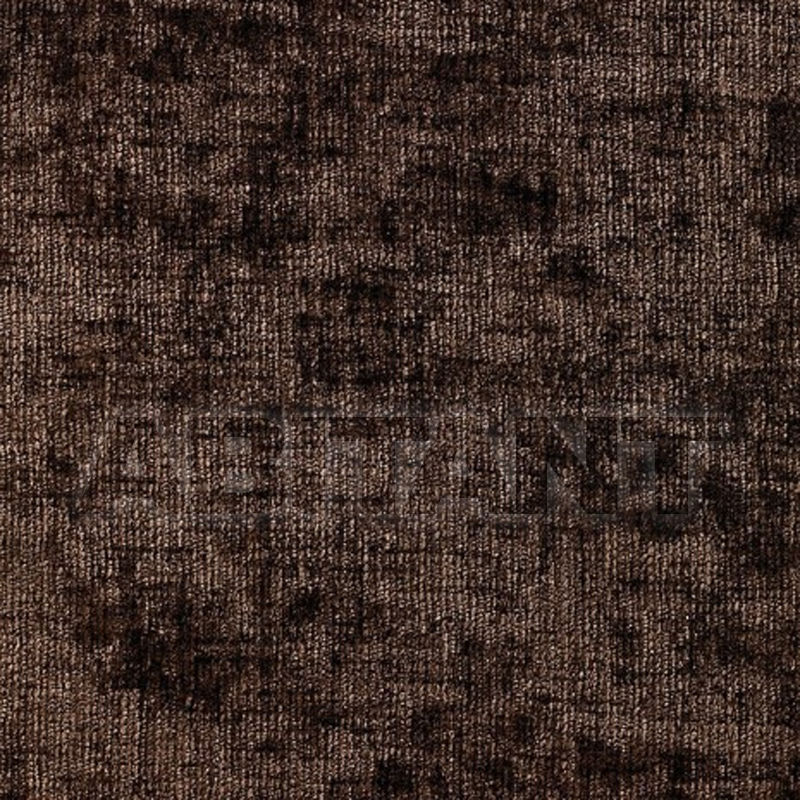 Купить Двусторонняя обивочная, портьерная ткань VELOURS ECLAT Nobilis   VELOURS ECLAT 10372.28