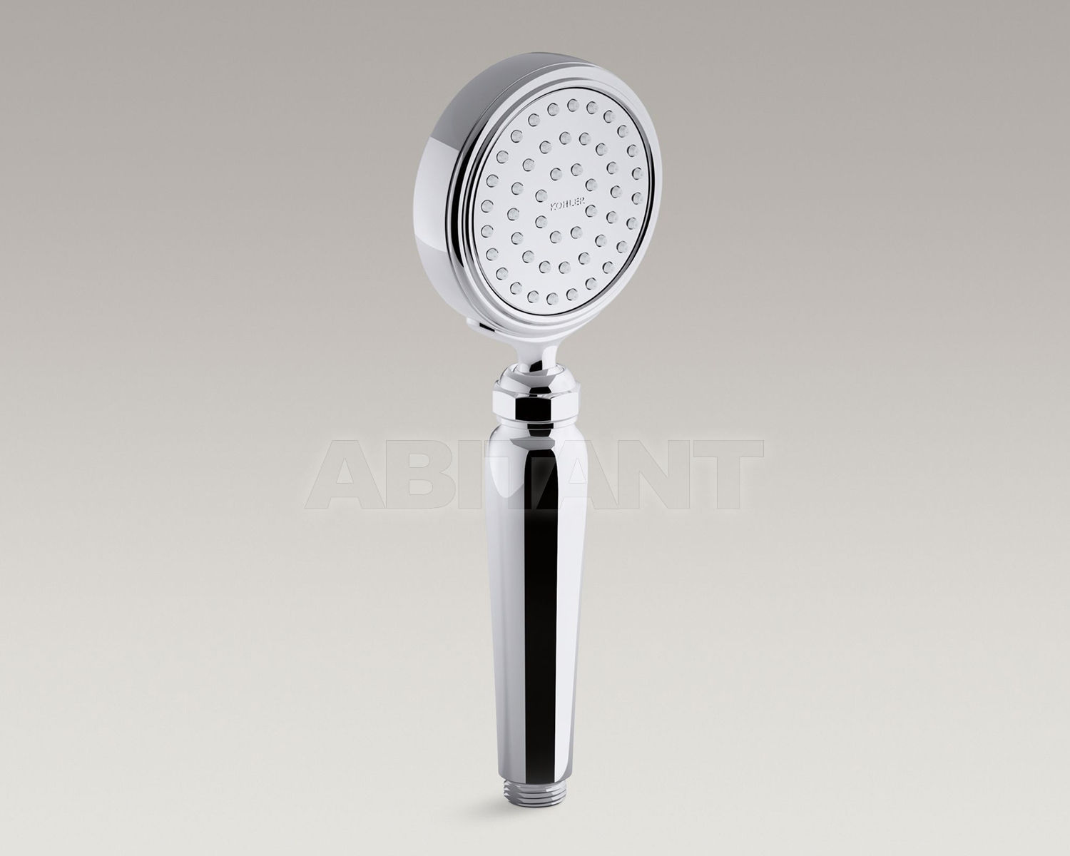 Купить Лейка душевая Artifacts Kohler 2015 K-72776-CP