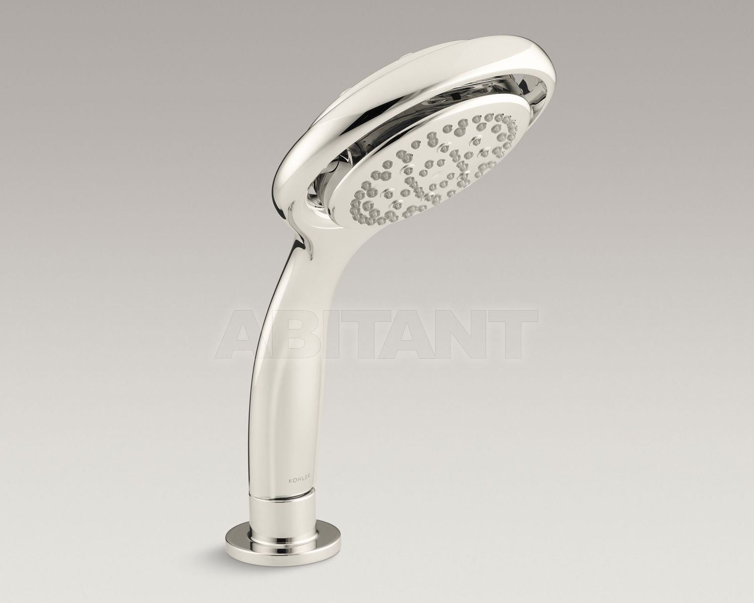 Купить Лейка душевая Flipside Kohler 2015 K-45425-SN