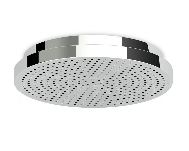 Купить Лейка душевая потолочная Zucchetti Kos Shower plus Z94198