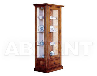 Витрина Beta Mobili I Classici 00682