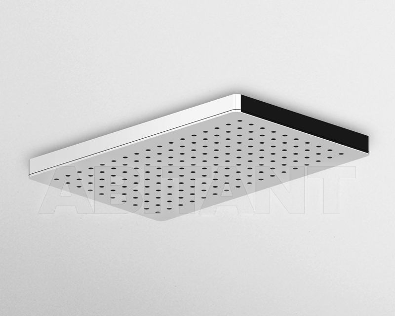 Купить Лейка душевая потолочная Zucchetti Kos Shower plus Z94152