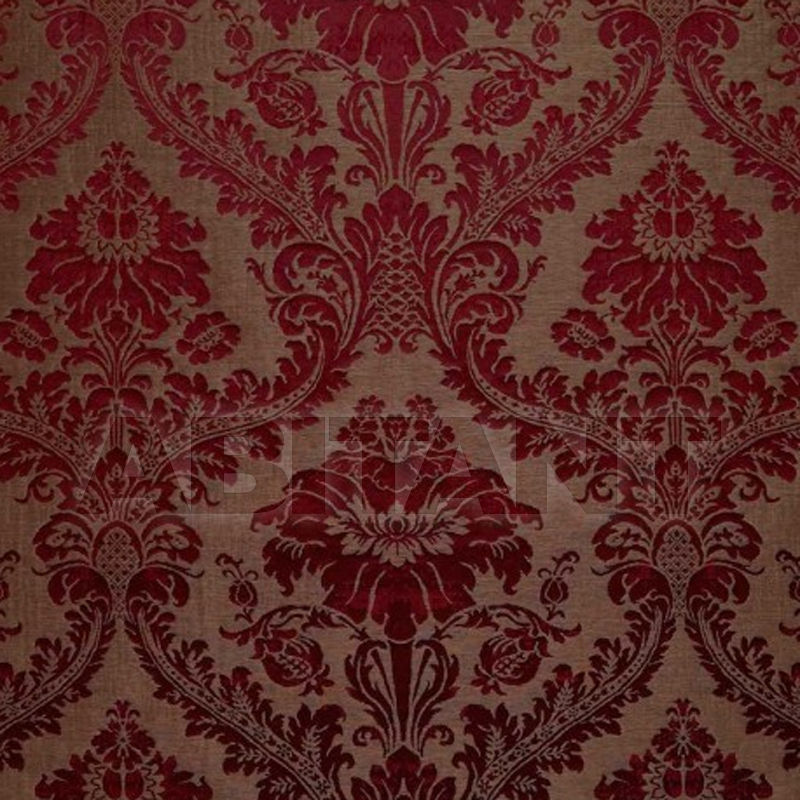 Купить Интерьерная ткань EPOQUE Nobilis   FÊTES GALANTES (1/2 LÉ) 8989.93