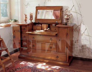 Комод Beta Mobili I Classici 00693