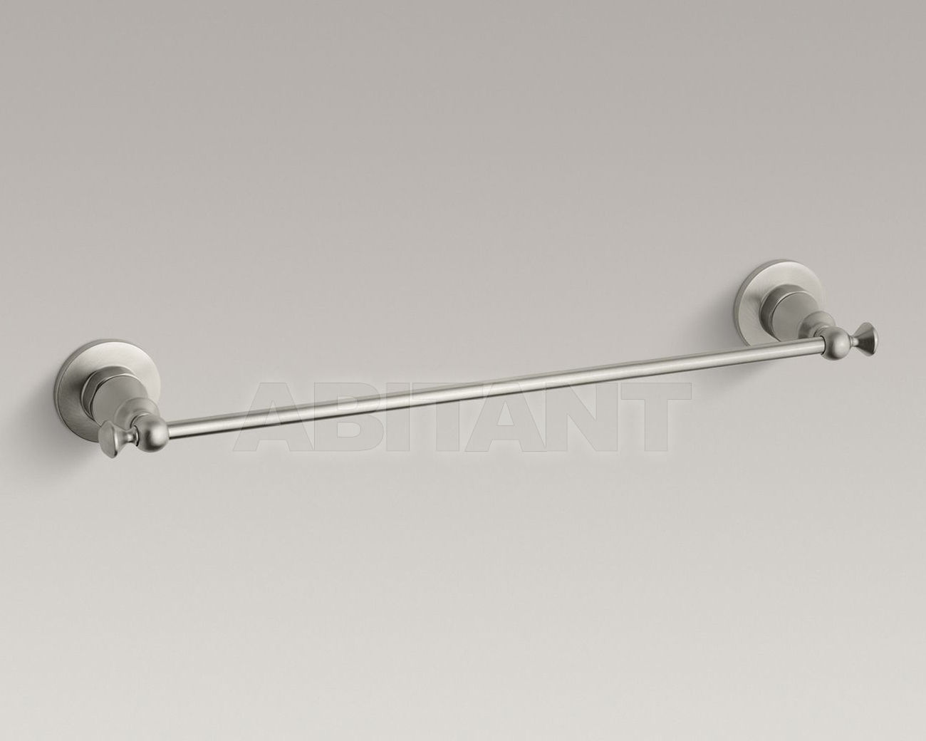 Купить Держатель для полотенец Antique Kohler 2015 K-205-BN