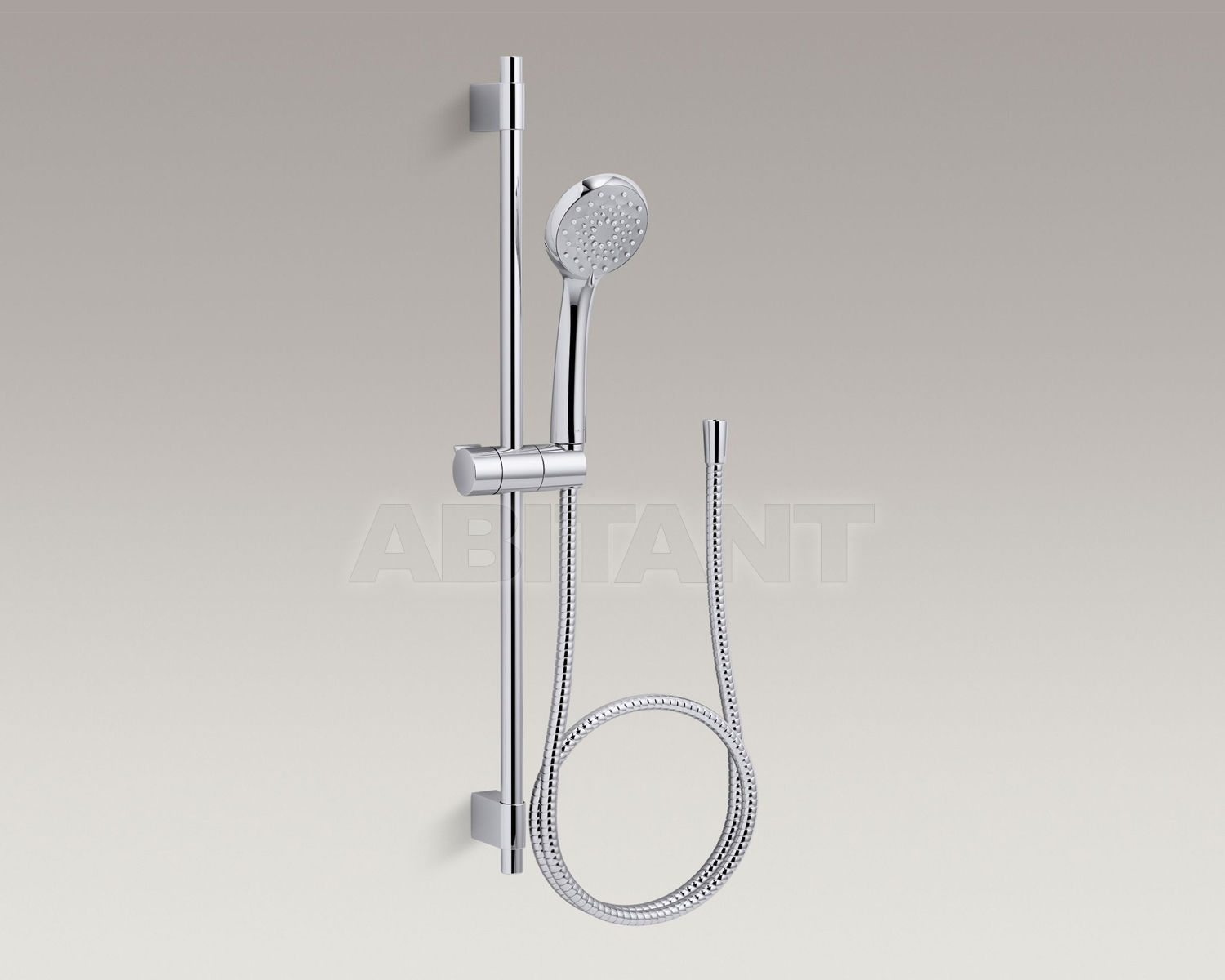 Купить Душевая штанга Awaken Kohler 2015 K-98362-CP