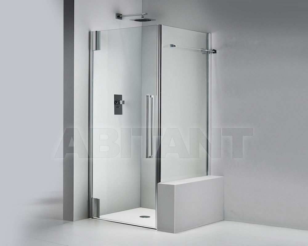 Купить Душевые шторки Princess Duka VERTICA 6PSV L 700  6PT R