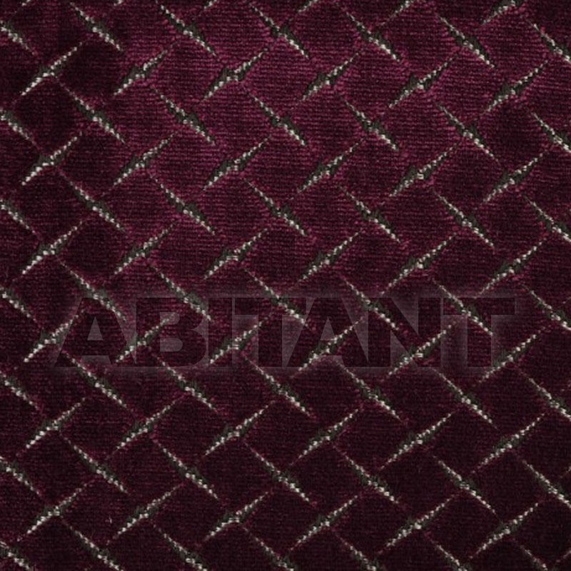 Купить Интерьерная ткань ARPEGE Nobilis   OPERA ROYAL 10268.94