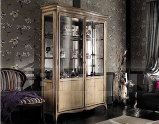 Сервант Busatto Mobili The Fragrance Of The Beauty CH120