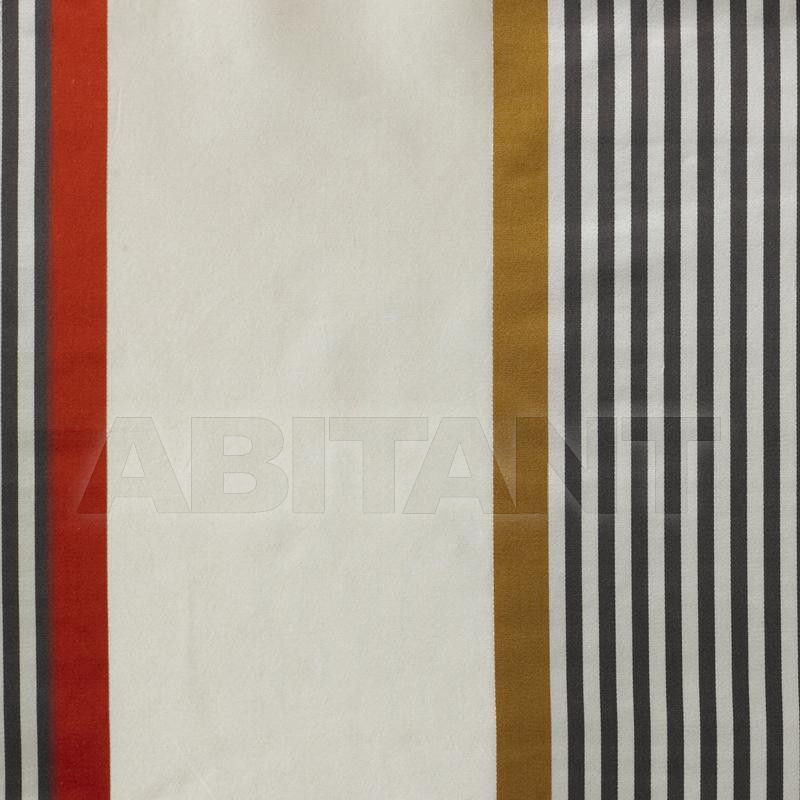 Интерьерная ткань ADRAS бежевые Nobilis 10351.34 , каталог текстиля: фото, заказ на ABITANT , Москва