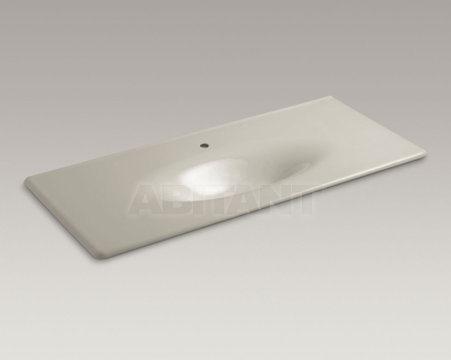 Купить Раковина накладная Impressions Kohler 2015 K-3053-1-G9