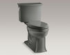 Унитаз напольный Archer Kohler 2015 K-3551-G9 Современный / Скандинавский / Модерн