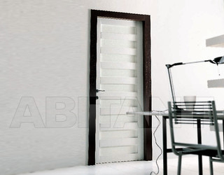 Дверь деревянная Bosca Venezia Exit-entry Exit 05 swing