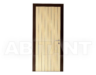 Дверь деревянная Bosca Venezia Exit-entry Exit 06 swing