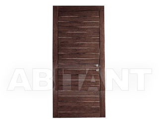 Дверь деревянная Bosca Venezia Exit-entry Exit 07 swing