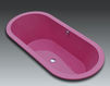 Ванна CITY Watergame Company 2015 BG089F1 OP005F2/2 Современный / Скандинавский / Модерн