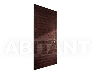 Дверь деревянная Bosca Venezia Exit-entry Entry 09 swing