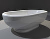 Ванна EVA Watergame Company 2015 BG903F3 BGOP022 Классический / Исторический / Английский