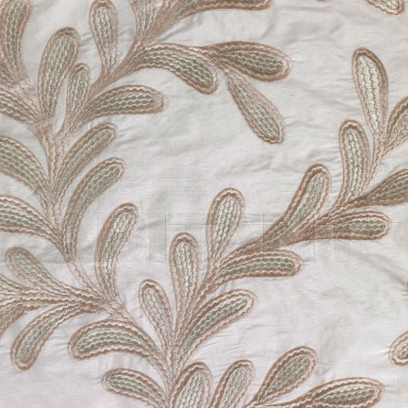 Купить Портьерная ткань SOPHIE Nobilis   GRANDES BRODERIES N°2 10435-40