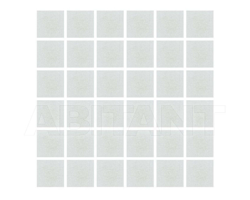 Купить Мозаика Architeza Multicolor M103-10