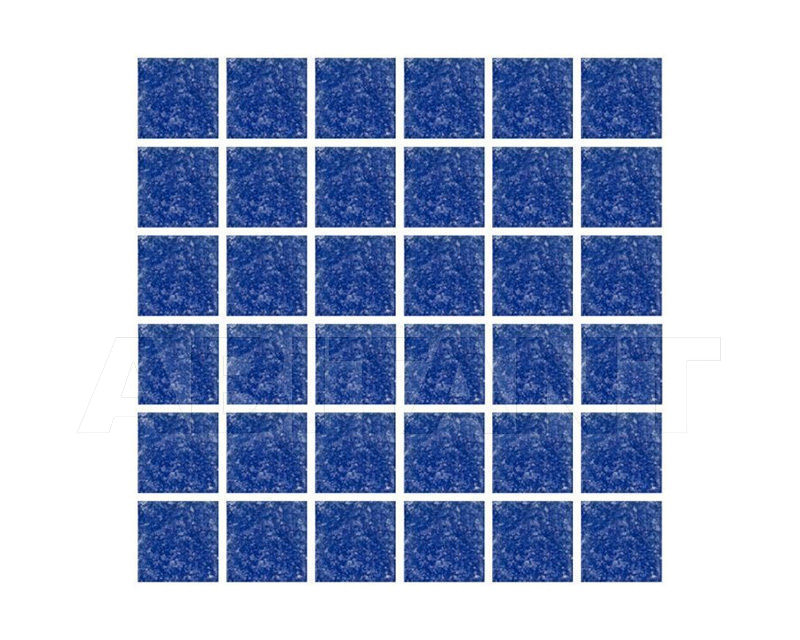 Купить Мозаика Architeza Multicolor M119-10