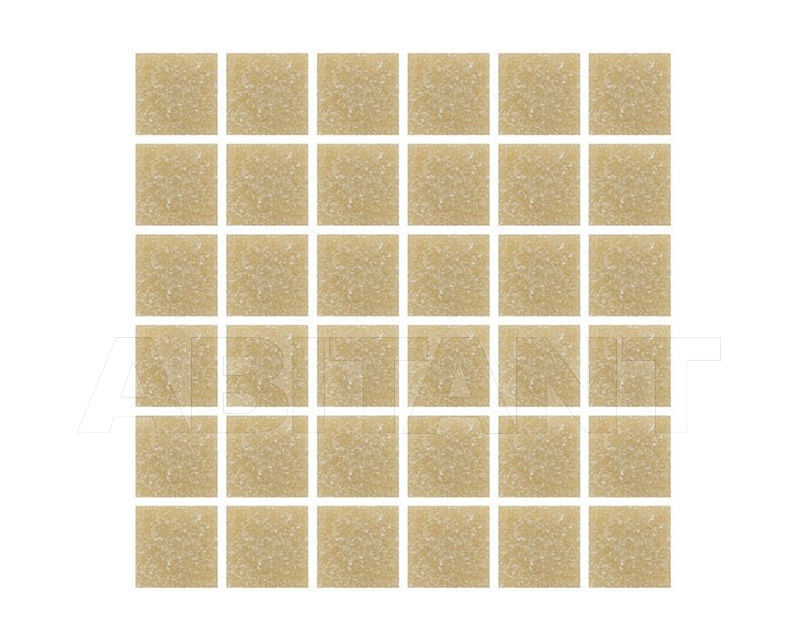 Купить Мозаика Architeza Multicolor M132-10