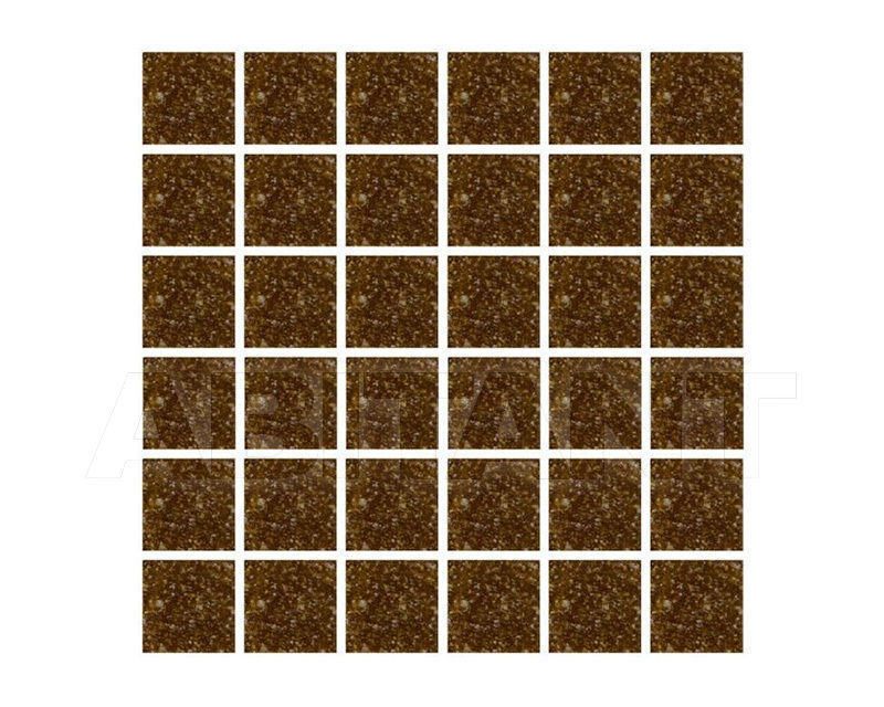 Купить Мозаика Architeza Multicolor M135-10