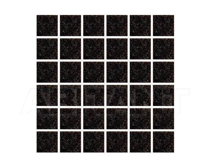 Купить Мозаика Architeza Multicolor M138-10