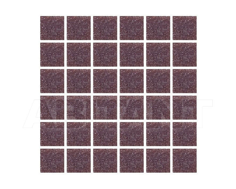 Купить Мозаика Architeza Multicolor M143-10