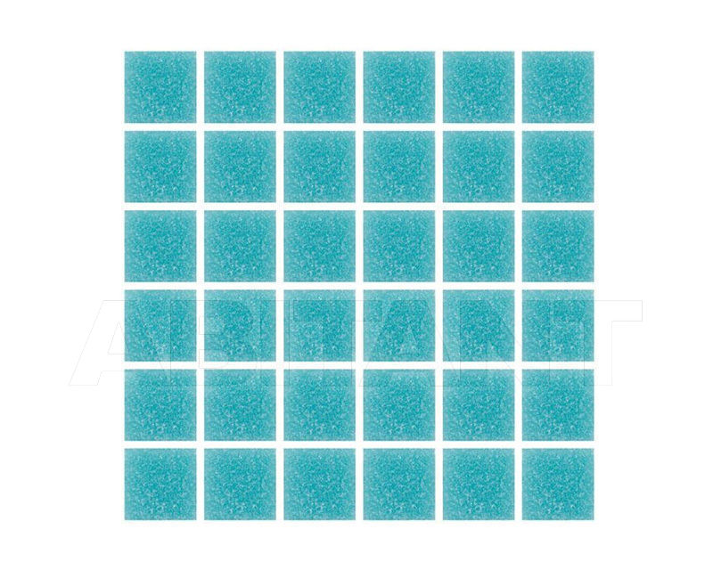 Купить Мозаика Architeza Multicolor M162-10
