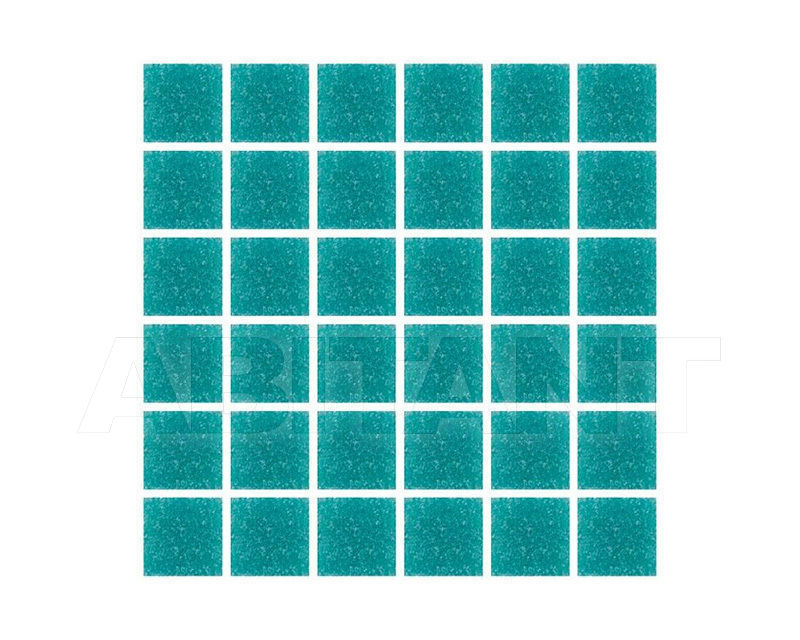 Купить Мозаика Architeza Multicolor M163-10