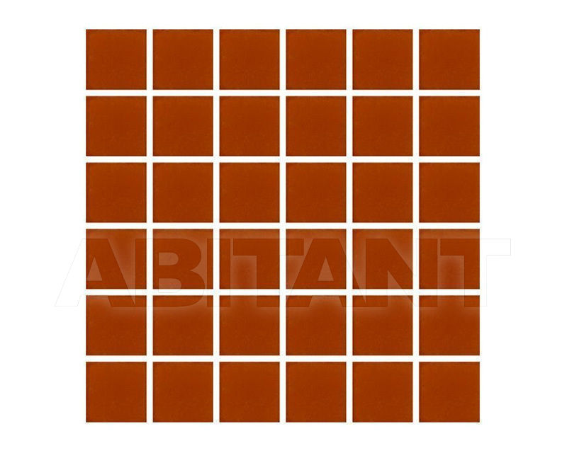 Купить Мозаика Architeza Multicolor M195-10