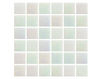 Мозаика Architeza Multicolor M195-10 Современный / Скандинавский / Модерн