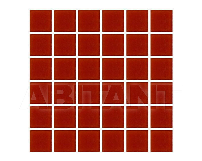Купить Мозаика Architeza Multicolor M196-20