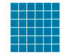Мозаика Architeza Multicolor MN21-20 Современный / Скандинавский / Модерн