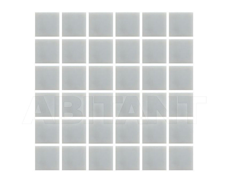 Купить Мозаика Architeza Multicolor MN22-20