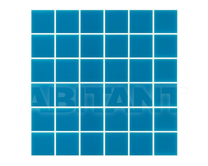 Купить Мозаика Architeza Multicolor MN31-20