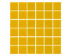 Мозаика Architeza Multicolor MN37-20 Современный / Скандинавский / Модерн
