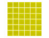 Мозаика Architeza Multicolor MN54-20 Современный / Скандинавский / Модерн