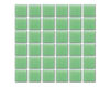 Мозаика Architeza Multicolor MN54-20 Современный / Скандинавский / Модерн
