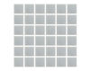 Мозаика Architeza Multicolor MN65-20 Современный / Скандинавский / Модерн