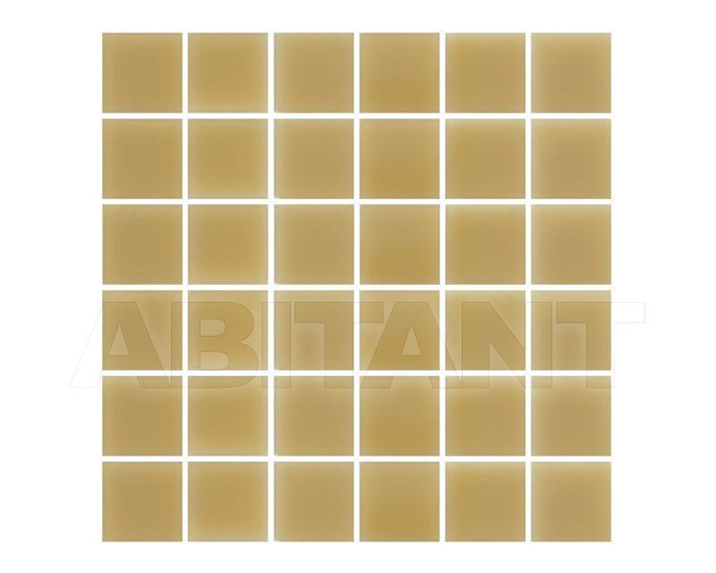 Купить Мозаика Architeza Multicolor MN66-20