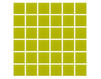 Мозаика Architeza Multicolor MN66-20 Современный / Скандинавский / Модерн