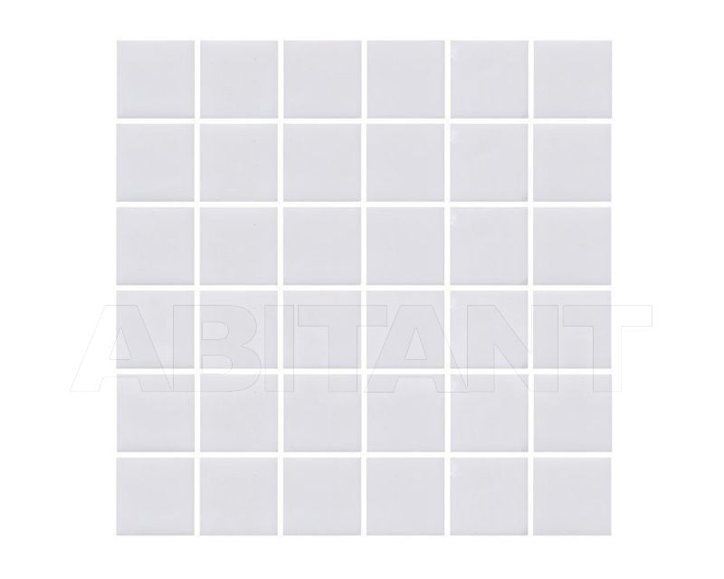 Купить Мозаика Architeza Multicolor MN68-20