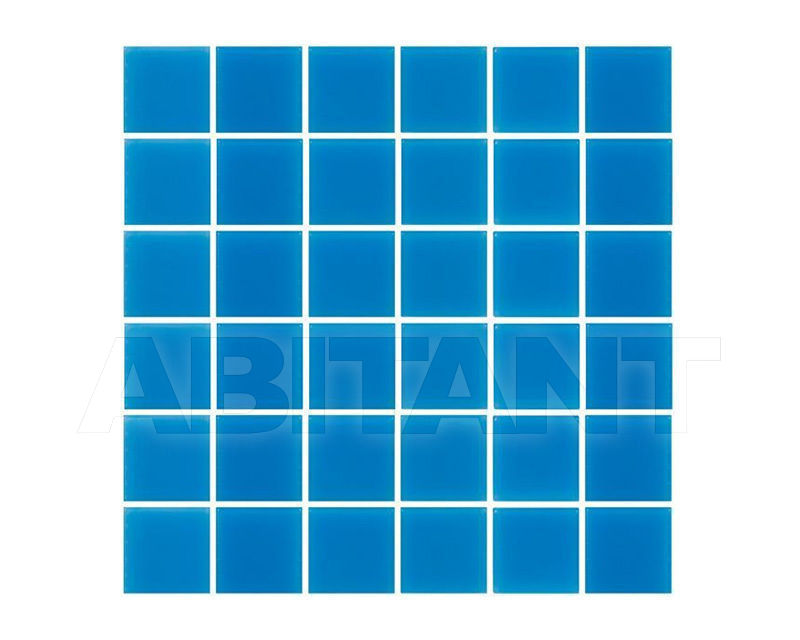 Купить Мозаика Architeza Multicolor MN70-20