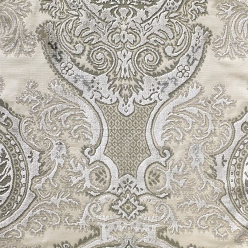 Купить Интерьерная ткань VELOURS GRAND PALAIS Nobilis   PALAIS ROYAL 10482.24