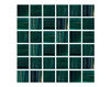 Мозаика Architeza Diamante D5022-10 Современный / Скандинавский / Модерн