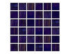 Мозаика Architeza Diamante D507-10 Современный / Скандинавский / Модерн
