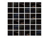 Мозаика Architeza Diamante D532-10 Современный / Скандинавский / Модерн